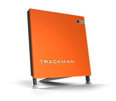 他社ゴルフシミュレーター