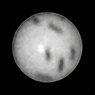 高速度カメラでボールの回転とクラブの軌道を可視化