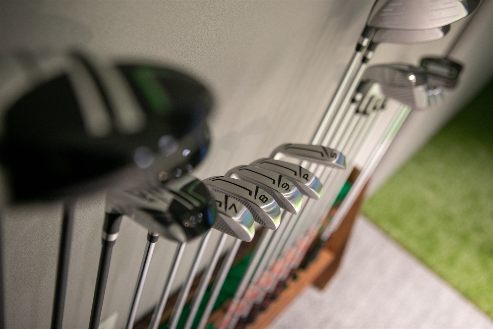 STEP2｜体験予約当日の流れ｜ご予約確定の日時に、店舗へお越しください。