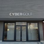 2024年12月初旬新規オープン！